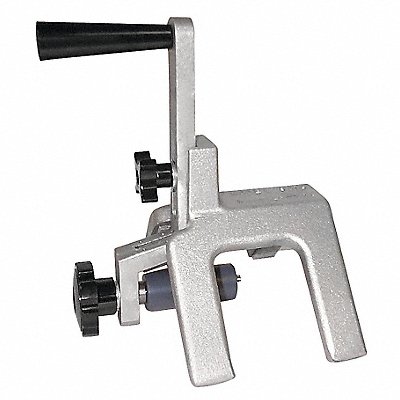 Manual Pipe Bevelers image